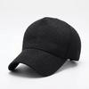 Mesh Quick Dry Sun Hat Adjustable Summer Outdoor Cap Fashion Sports Fishing Hat  Outdoor Running