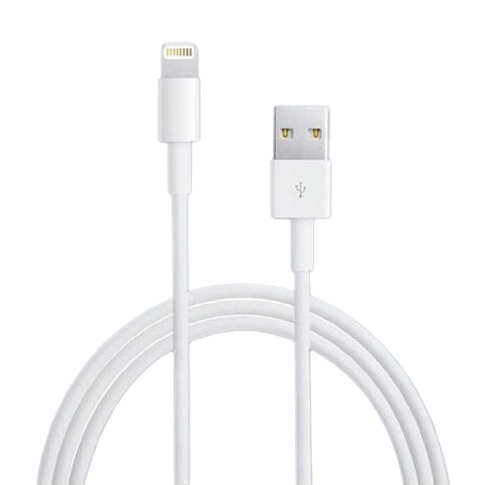 Extrastar Lighting USB Cable