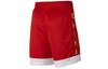 Nike Basketball Shorts Men's Red AV3830-637