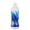 Nongfu Spring Scream Electrolyte Sports Drink