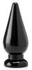 BOUM 3 - 22 X 9 Cm - HardToys - Dilatation