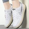 Nike Galleria Nike Air Force 1 Lv8 3 Dx1657 100