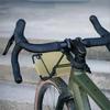 Quickly release Detachable Bike Rack High Strength Metal Construction Not Shake For Cycling Accessories