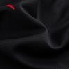 Anta Men's Long Sleeve Performance T-Shirt