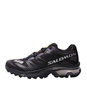 Salomon Tenisky XT-4 OG Černé 24cm