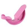 1Pc/1 Pair Foot Rocker Calf Stretcher Plantar Fasciitis Achilles Tendonitis Ankle Lower Leg Pain Relief Balancing Training Muscle Stretching
