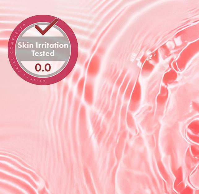 TOSOWOONG Niacinamide 10% + Tranexamic Acid 4% Serum 33ml – Dark Spot & Brightening Care