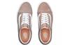 Vans Old Skool 'Pink Blue' Women's VN0A4BV5T61