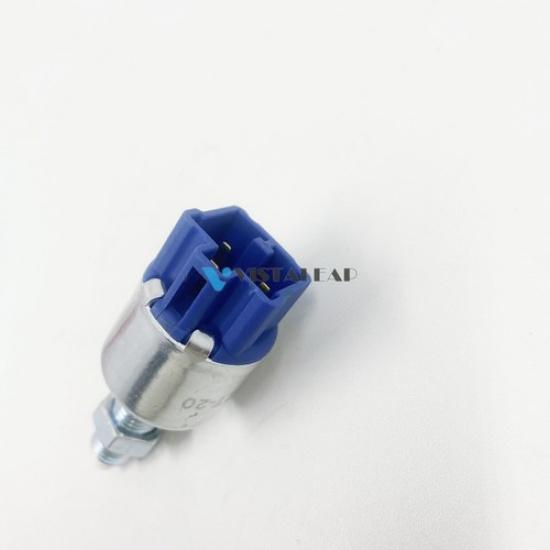 For 84340-4 TOYOTA AVALON CAMRY TUNDRA ES300 GS LX470 STOP LAMP SWITCH