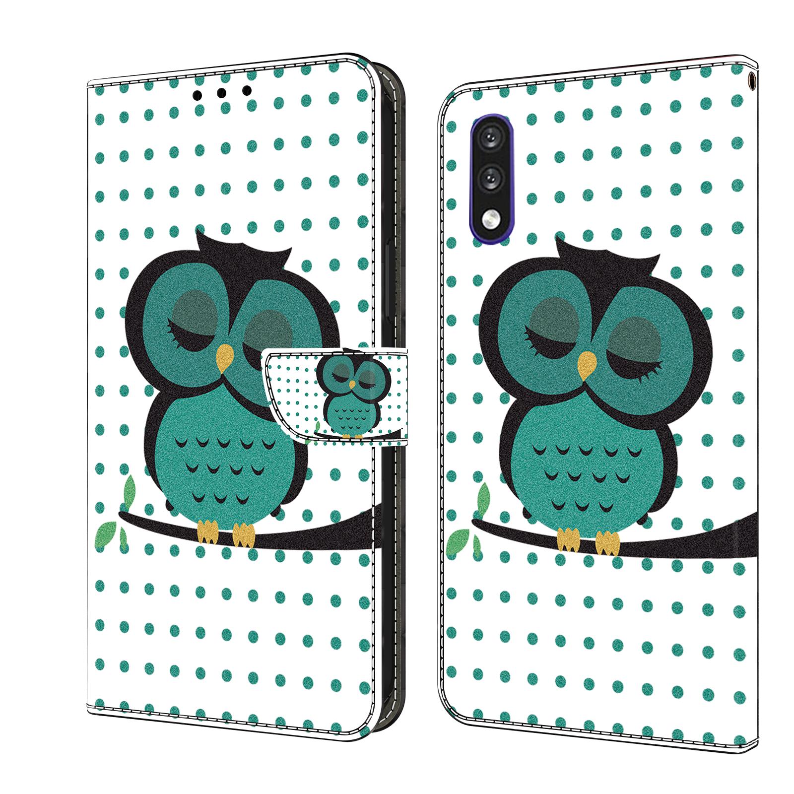 

Чехол-кошелек с держателем для карт, чехол из искусственной кожи с цветочным принтом, подставка, ремешок на запястье, противоударный чехол для Samsung Galaxy S24 S23 S22 Plus Ultra A15 A05S A24 A34 Samsung A15