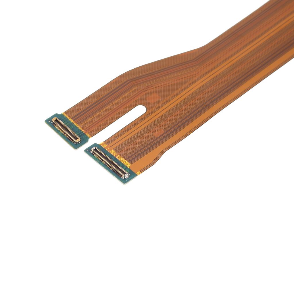 Motherboard Connection Flex Cable OEM Part for Samsung Galaxy A52 5G A526/A52 4G A525