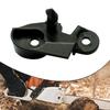 1137 121 6900 Intake Shielding for MS193 MS193T MS194 MS194T Chainsaw Models Replacement Part for Engine Airflow Control