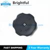 Car Engine Oil Filler Cap MD132260 1250A015 For Mitsubishi Montero Paiero Sport Outlander Nativa Lancer Triton Shogun L200 L400