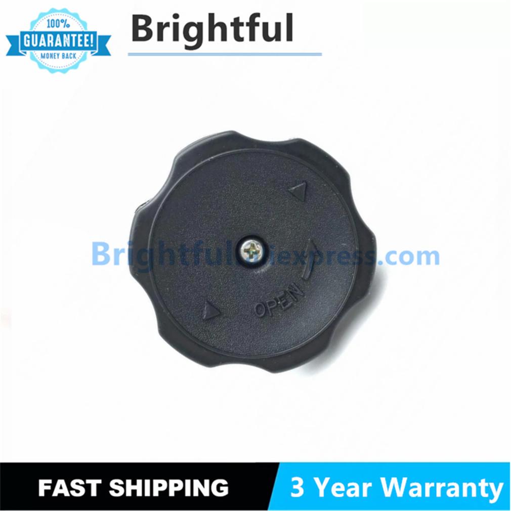 Car Engine Oil Filler Cap MD132260 1250A015 For Mitsubishi Montero Paiero Sport Outlander Nativa Lancer Triton Shogun L200 L400