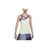 New Tank Tops Women's Coconut Milk DV8316-113