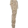 Urban Classics Herren Camo Cargo Jogginghose