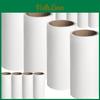 Sticky Paper Household Pcs 12 Lint Roller Multifunction Pet Hair Curlers Portable Remover Cat Dog Adhesive Tape Puppy Travel