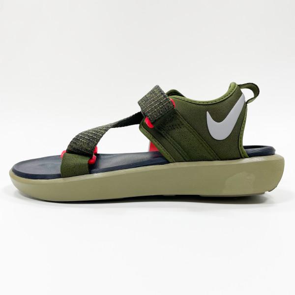 

Сандалии Nike Vista Сандалии Nike DJ6605 300