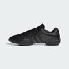 adidas Taekwondo Mei Elite HQ9182 Unisex Originals Sneakers Core Black / Core Black / Core Black