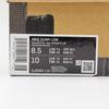 DJ0950-119 Off-White Nike Dunk Low 1 OF 50 19 (Men's)