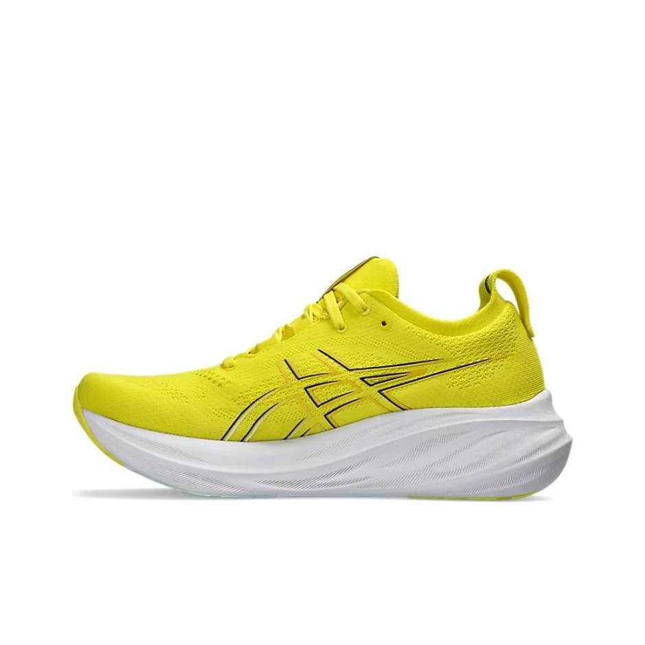 

кроссовки Asics Running shoes Men 1011B794-750