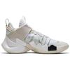 New JORDAN Why Not Zer0.2 Se Mummy CW6566-300