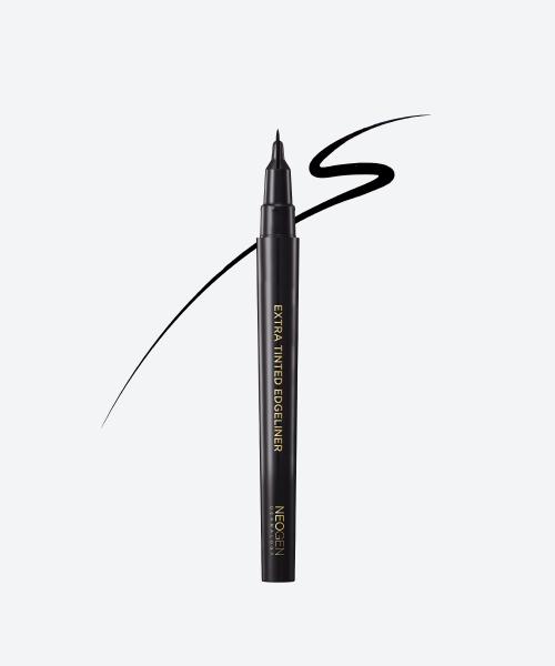 Neogen Extra Tinted Edge Liner none