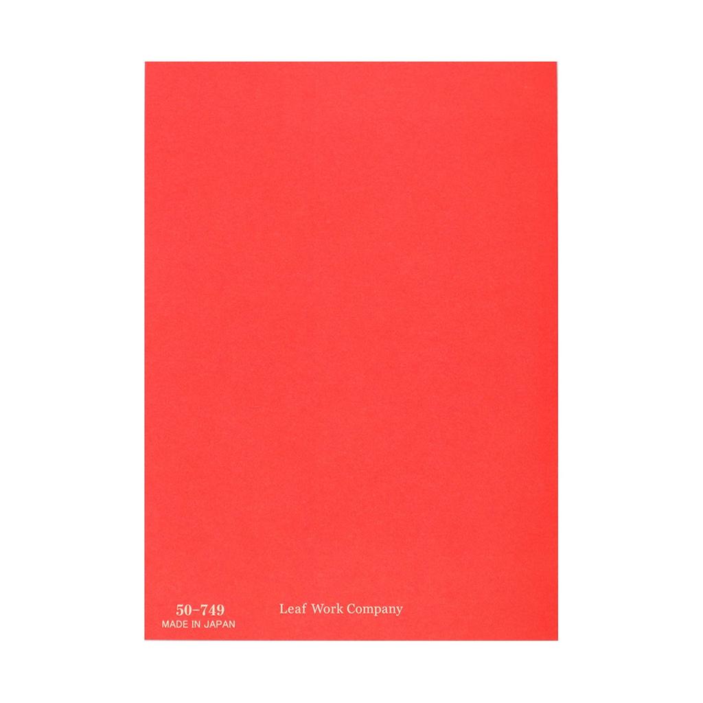 Embroidered Christmas Card with Cat in Red Coat Leaf Work Company Card with 3D Message Stylish Celebration Greeting Card for Handmade Gold Luxury