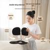 BKT Ergonomic Lumbar Support Cushion