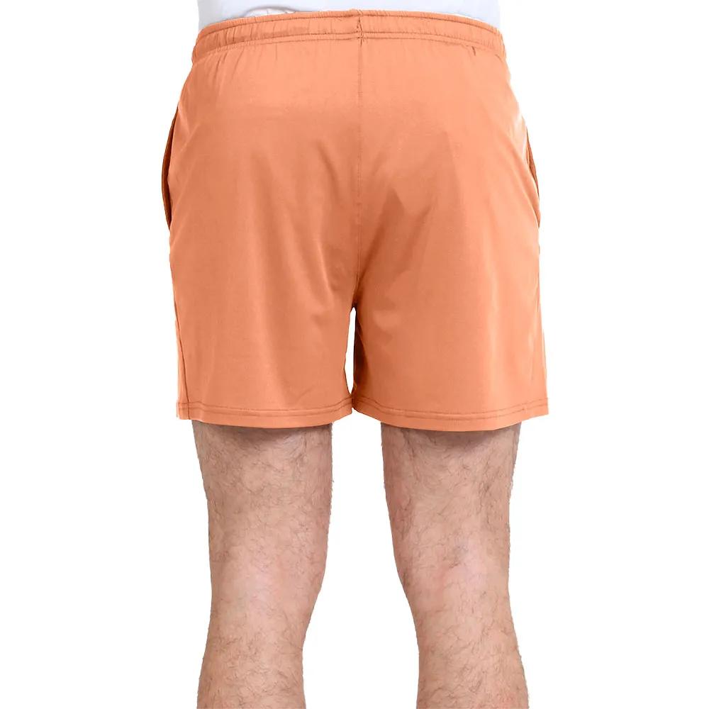 Bullpadel Shorts Meis 25v