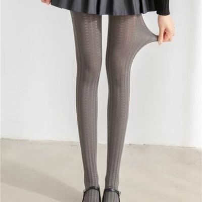 Calcetines y Calcetería – Medias de nylon