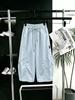 Breathable Quick-Dry Casual Sports Pants for Kids (Boys & Girls)