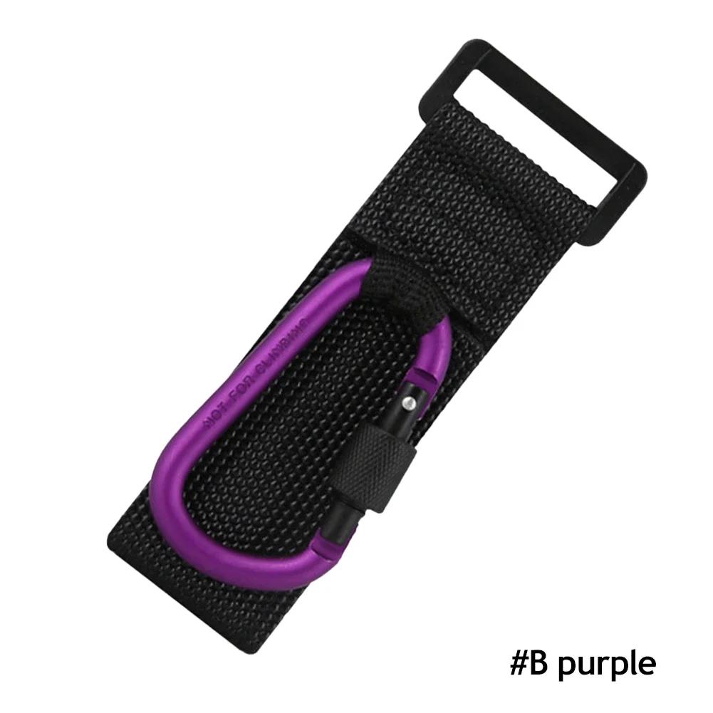 Motorcycles Scooters Bicycles Electric Vehicle Hook Hanging Bag Hook Helmet Hooks Handlebar Fixed Accessories Multifunctional