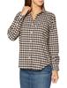 Foxfire Shirt 8112051 Women's Black, Size S