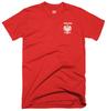 Top – T-shirts