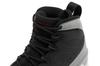 Jordan 9 Retro Particle Grey