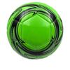LISM Kids' Competition Standard Size 5 Football