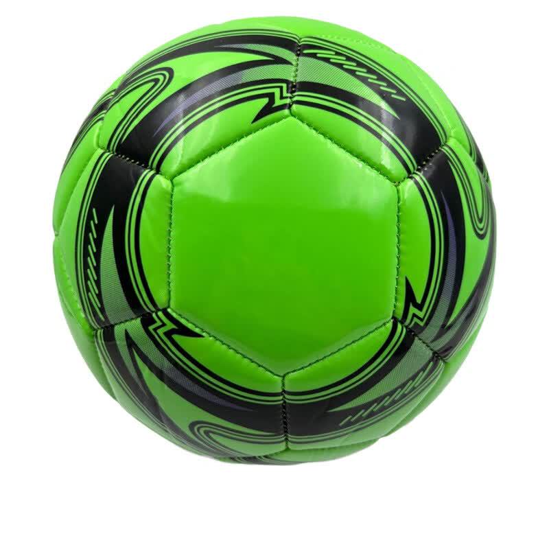 LISM Kids' Competition Standard Size 5 Football