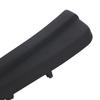 Front Windshield Molding Cowl End Seal Side Trim Cover for Ford Escape 2017 2018 2019 LH RH GJ5Z-78018A17-AB GJ5Z-78018A16-AB