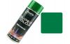 Accesorii pentru motociclete – Vopsele și spray-uri pentru motociclete