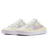 Nike COURT LEGACY Women's Classic Skateboarding Shoes, Casual Sneakers