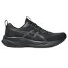 Asics Gel Pulse 16 Black Graphite Grey Men Sneakers 1011B962-002