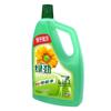 Lvjing 1.5L Pine Scent Floor Cleaner