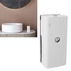 Bathroom Waterless   Diffuser Versatile Automa  Timing Function Essential Oil   Diffuser Machine for Home Hotel