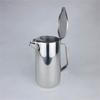 Elegant Insulated Beverage Holder Large Capacity Cold Water Kettle with Handle