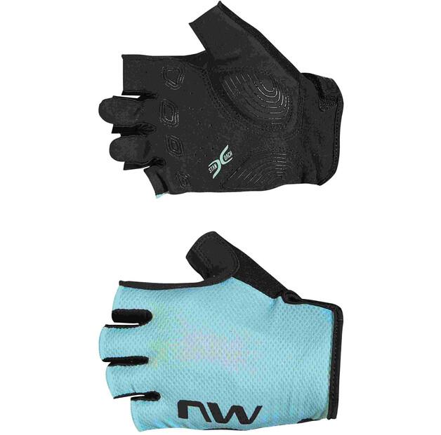 Велосипедные перчатки Northwave Active (серфовый) XL