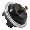 25031740 Vacuum Unit Actuator for 83-04 S10 S15 SonomaBlazer Vacuum Actuator