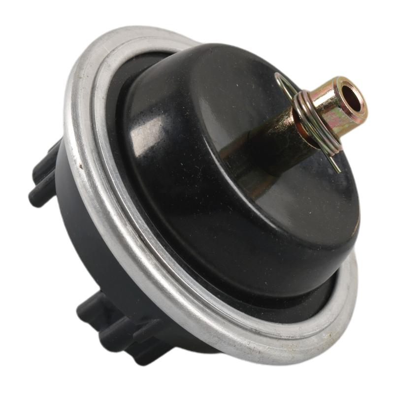 25031740 Vacuum Unit Actuator for 83-04 S10 S15 SonomaBlazer Vacuum Actuator