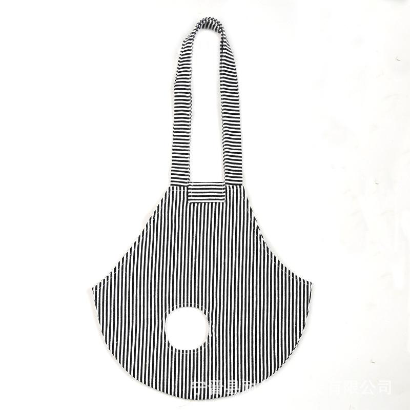 Pet Chicken Outing Bag, Cole Duck Travel Satchel, Chicken Tote Bag, Cock Catching Bag