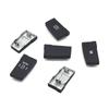 W166 W292 Car Suspension Level Control Button DSR Downhill Auxiliary Switch Shift Multi-function Buttons For Benz ML GL GLE